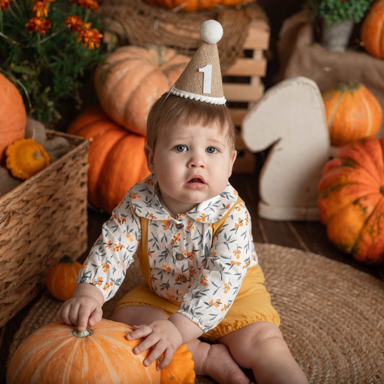 Отзывы. Съемка новорожденных, детский и семейный фотограф Наталья Сметанина