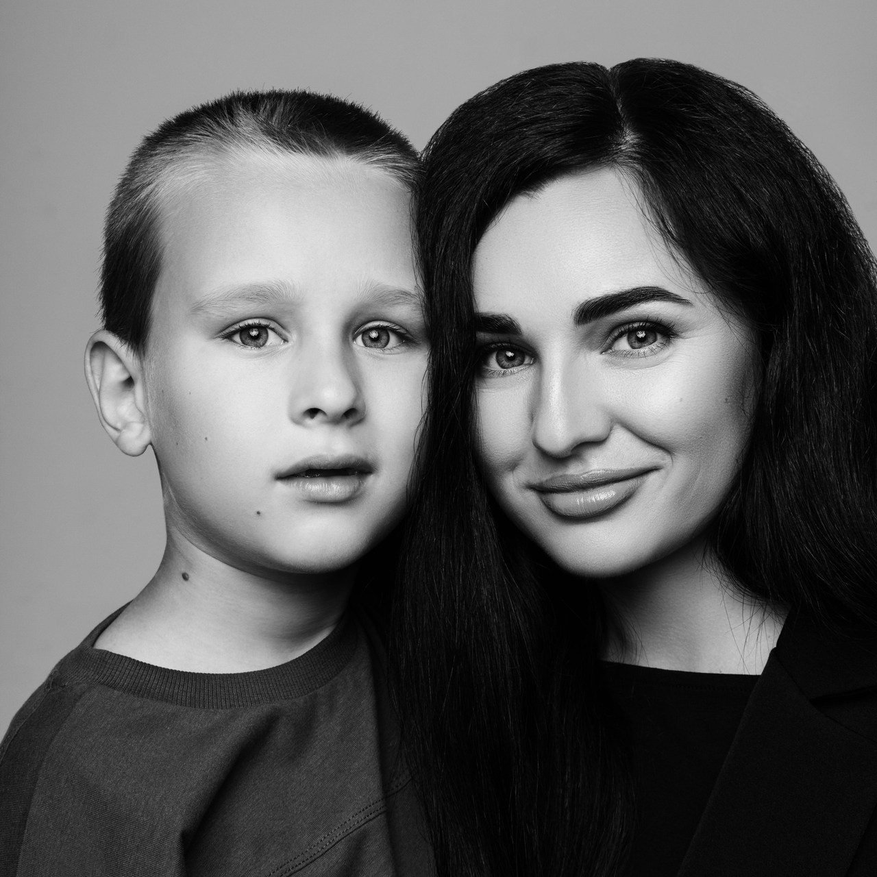 Отзывы. Фотограф в Лодзи Светлана Шкуратова