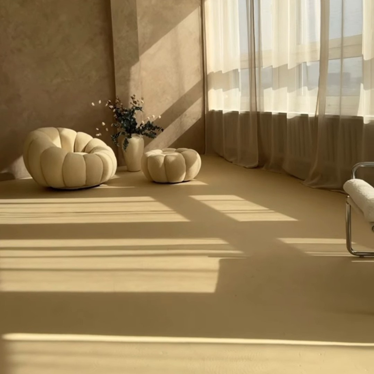 Wnętrze. Fotograf w Łodzi Lana Shkuratova