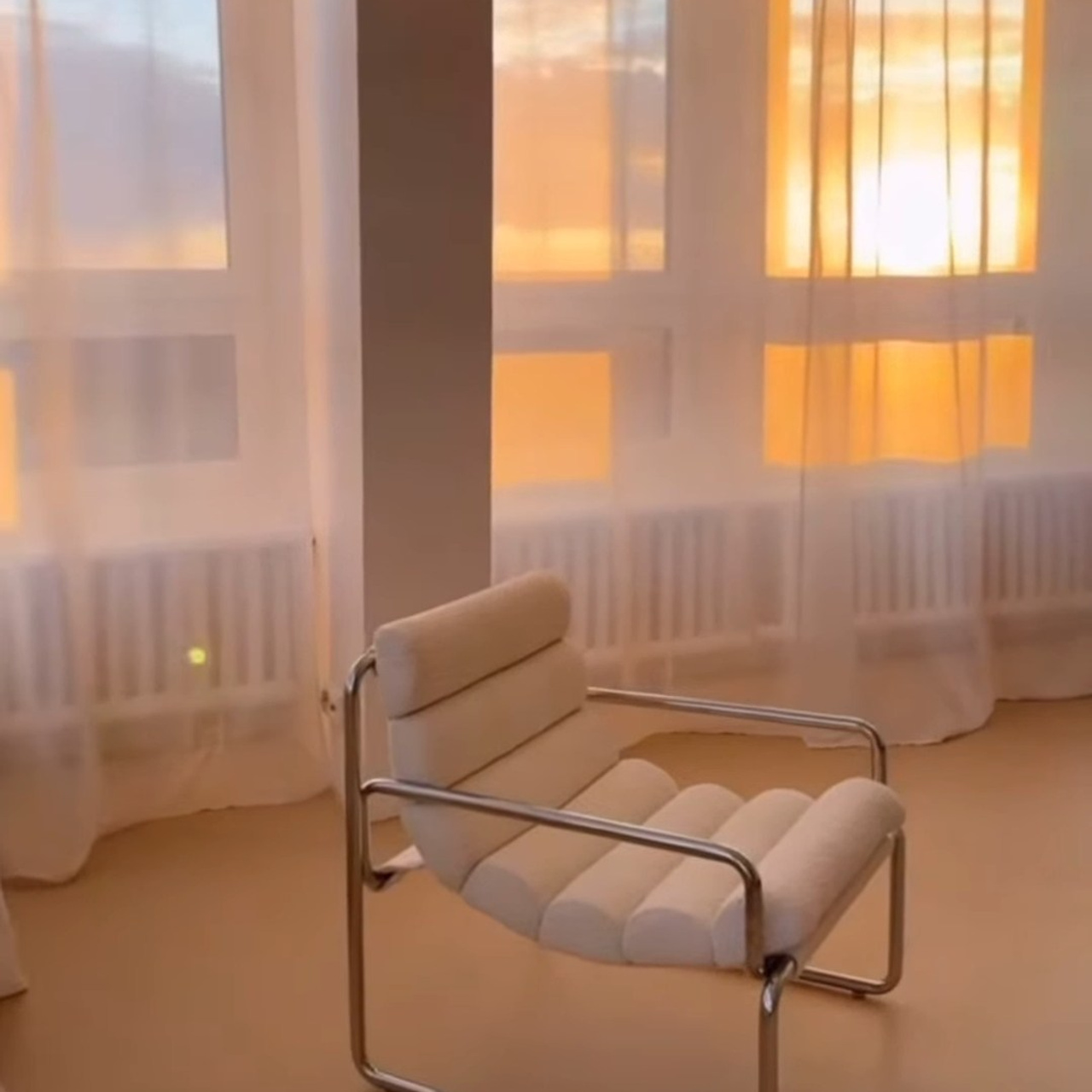 Wnętrze. Fotograf w Łodzi Lana Shkuratova