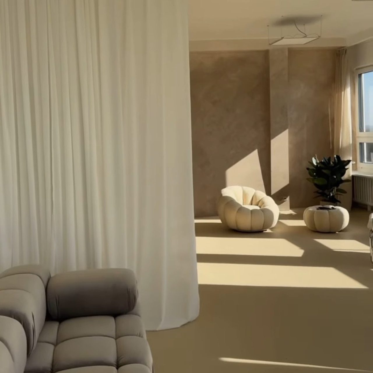 Wnętrze. Fotograf w Łodzi Lana Shkuratova