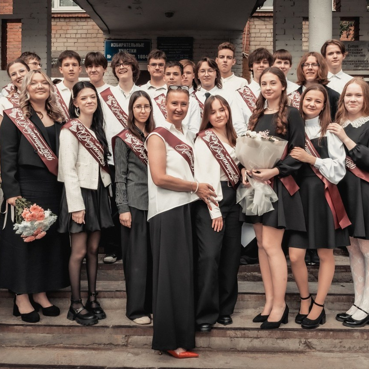 Отзывы. Фотограф в Екатеринбурге Алёна Иванова