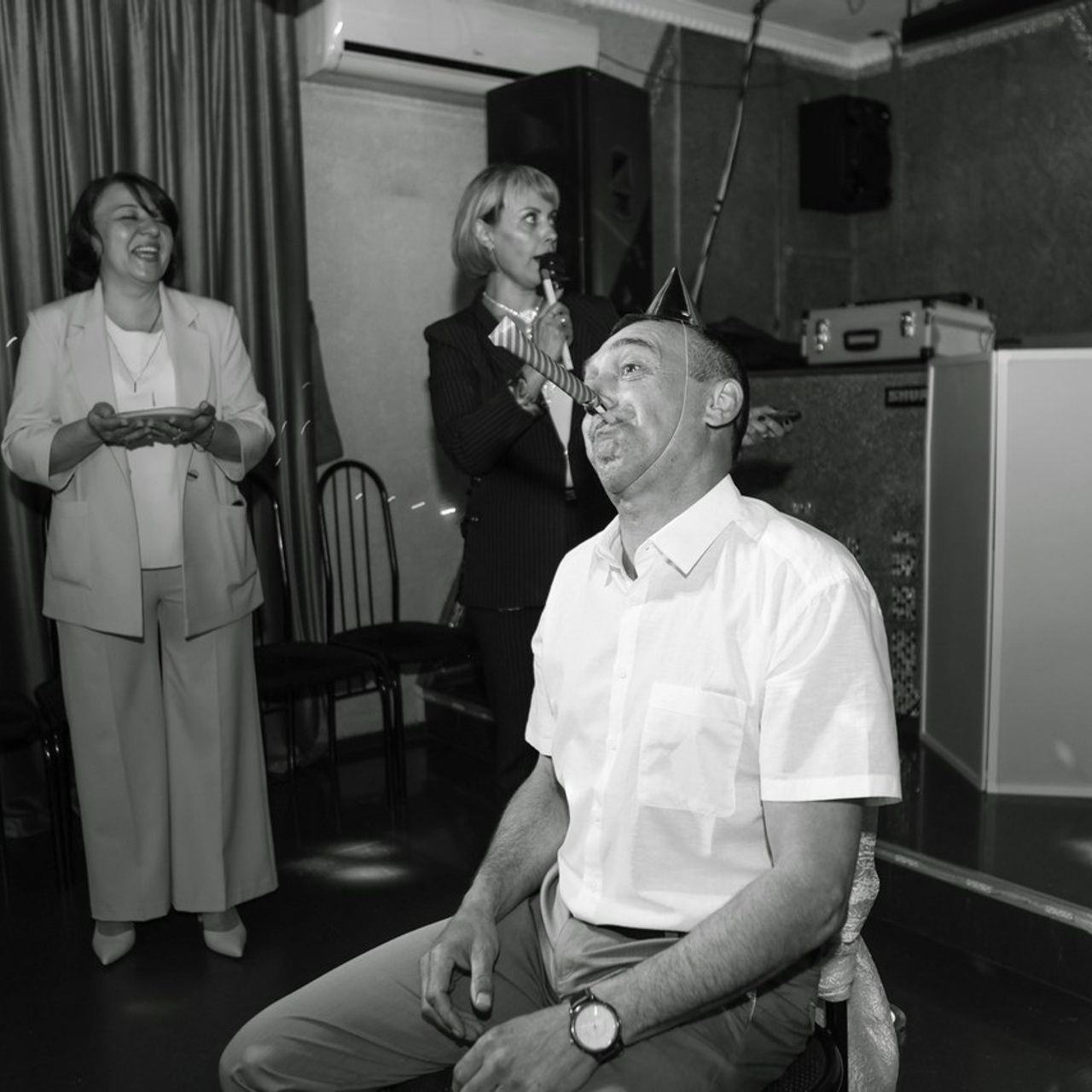 Отзывы. Фотограф Белово Полина