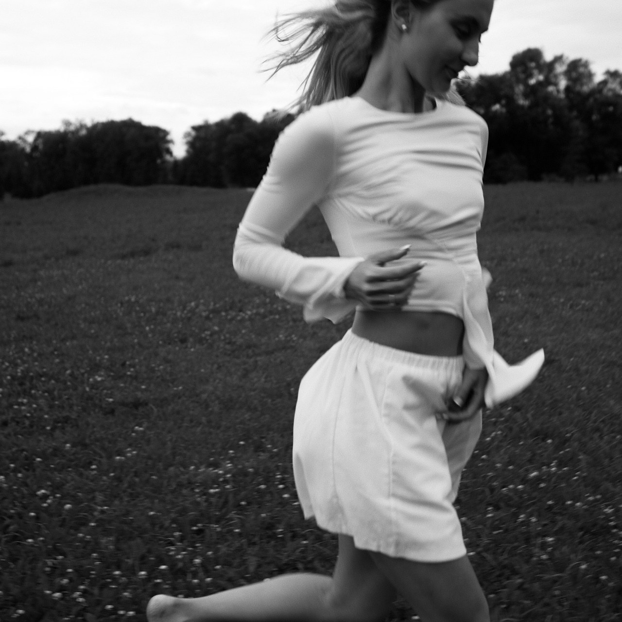 Отзывы. Фотограф Белово Полина