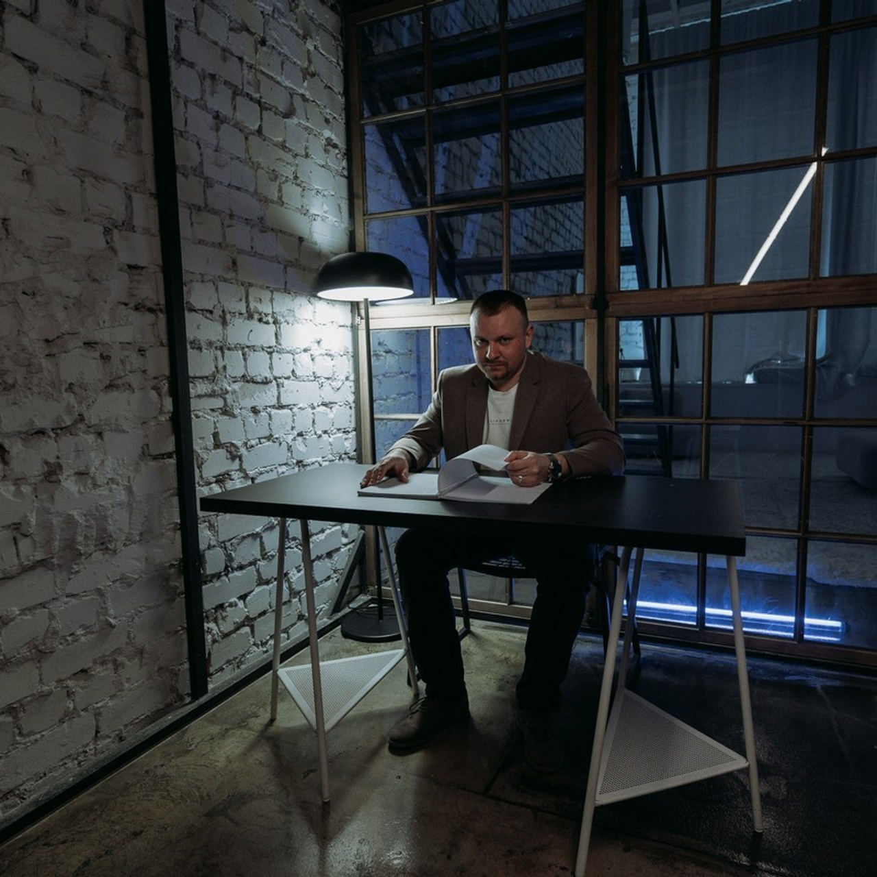 Отзывы. Марсель Marso