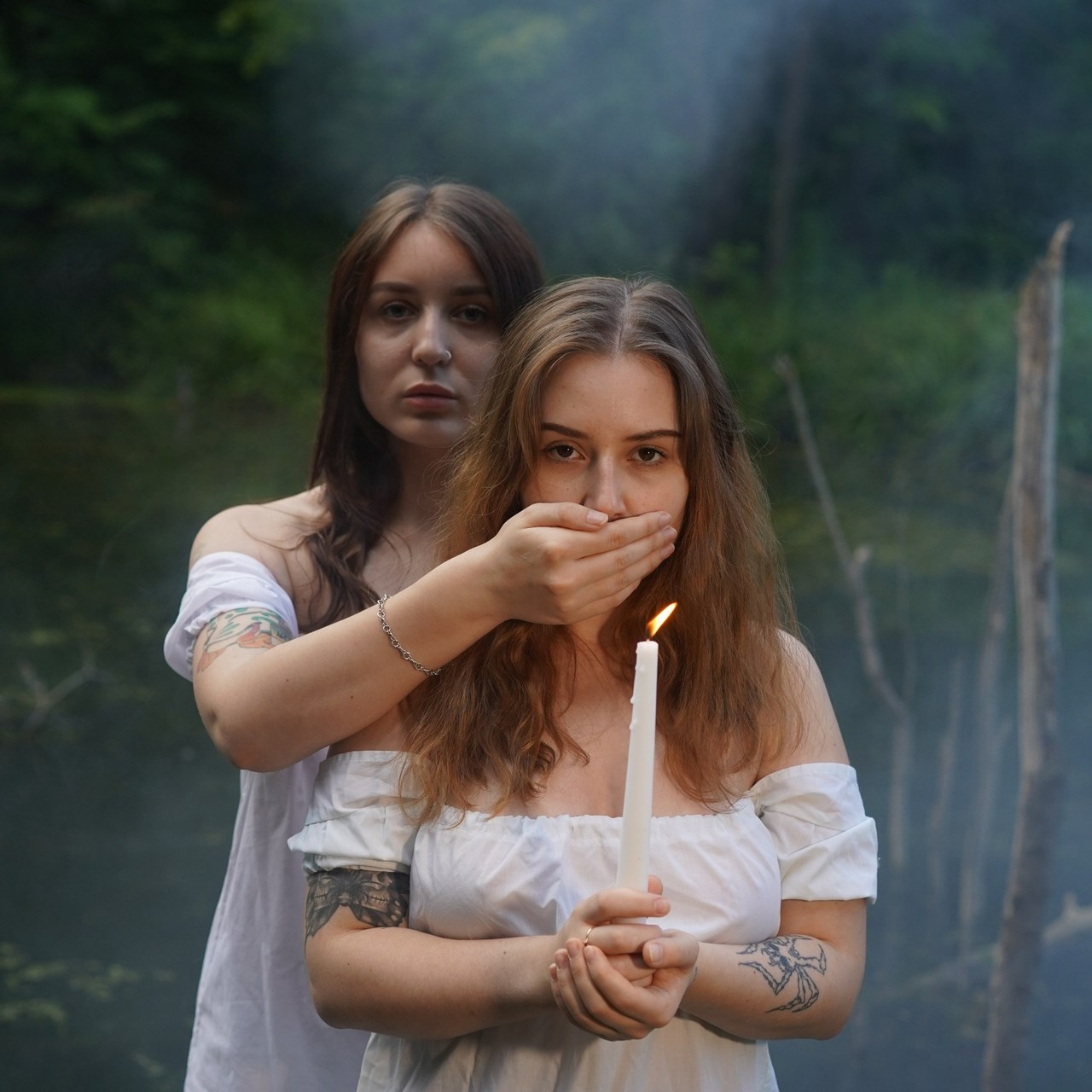 Отзывы. Марсель Marso