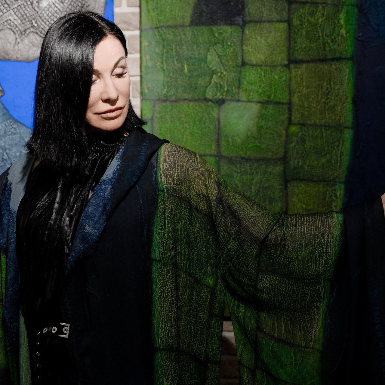 Отзывы. Марсель Marso