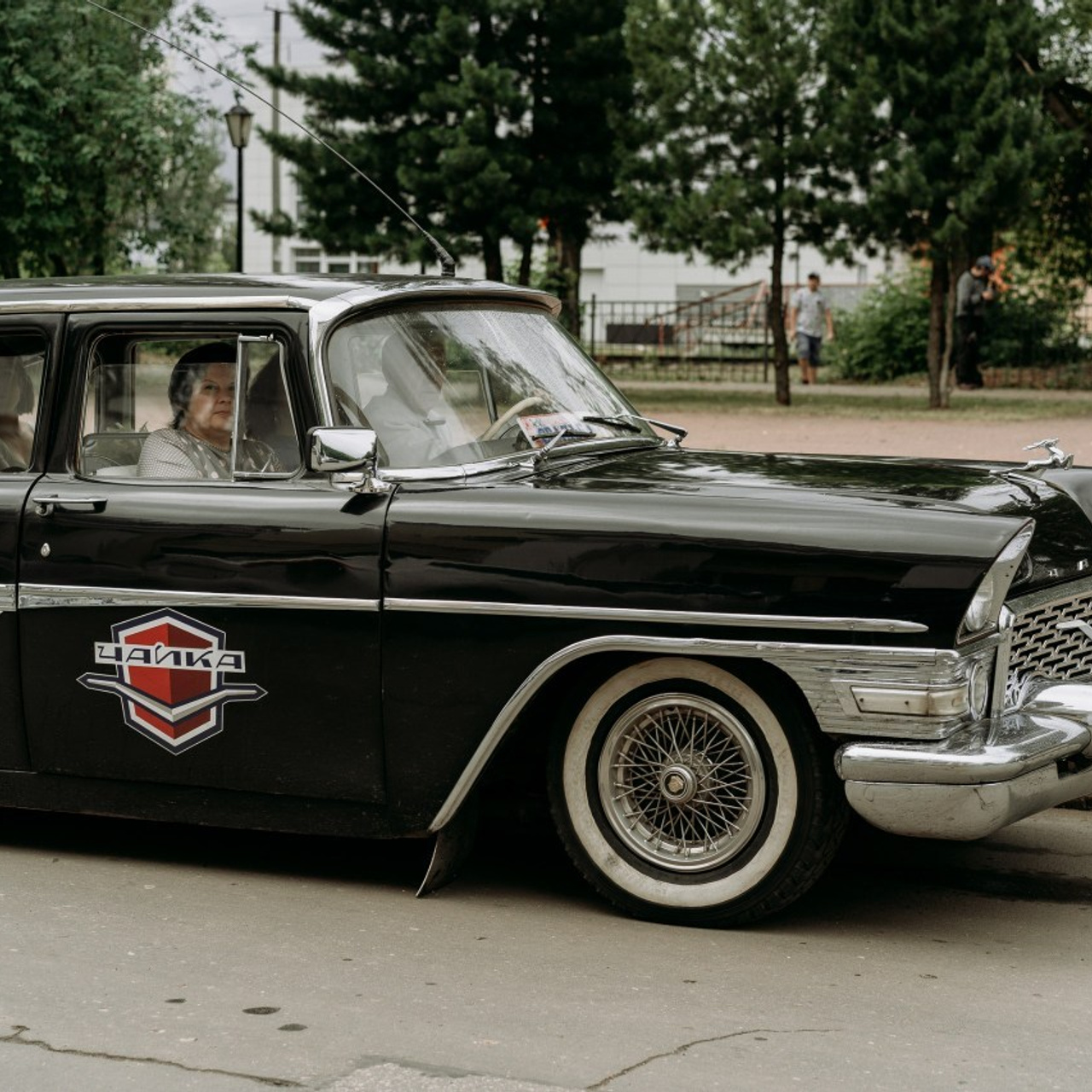 Отзывы. Марсель Marso