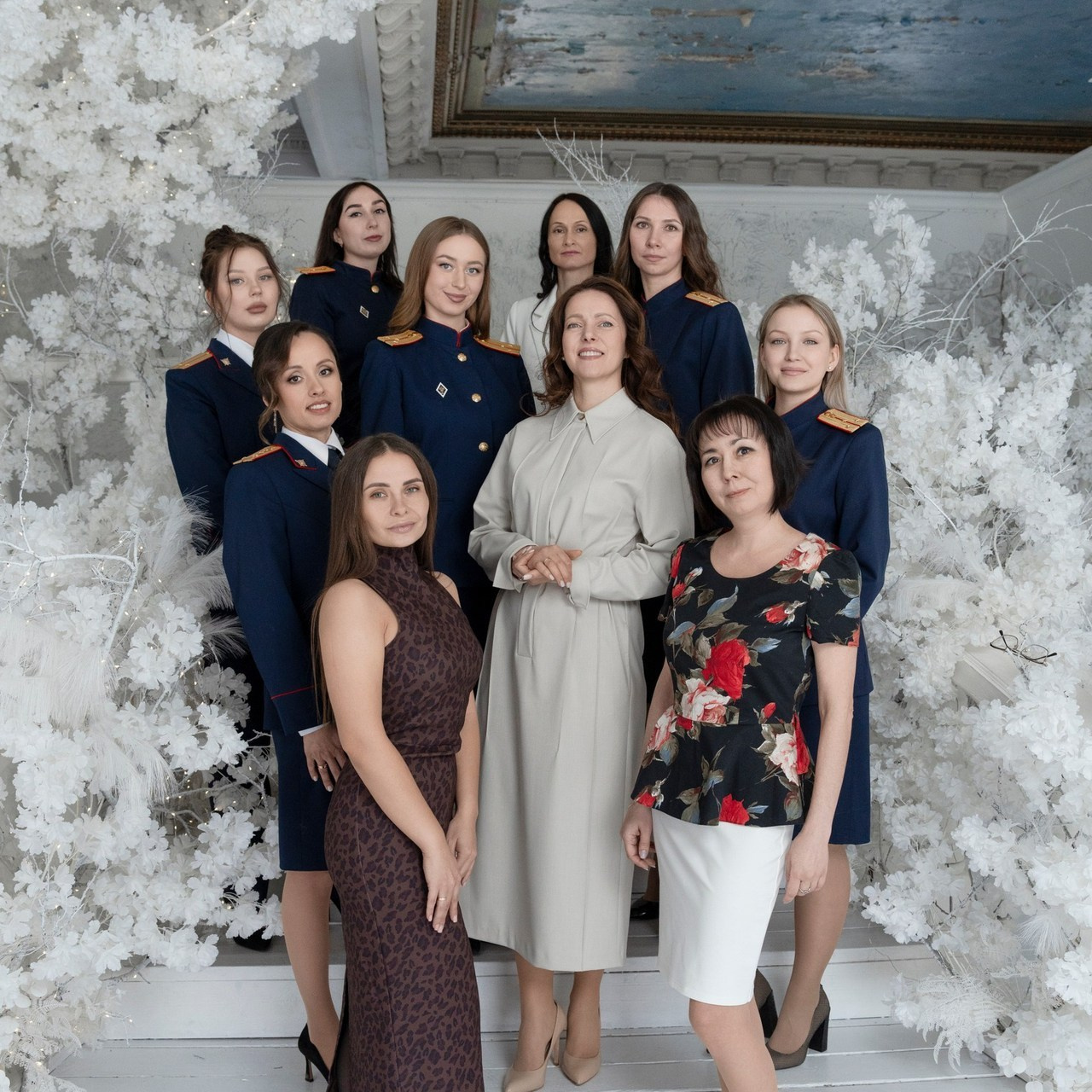 Отзывы. Марсель Marso