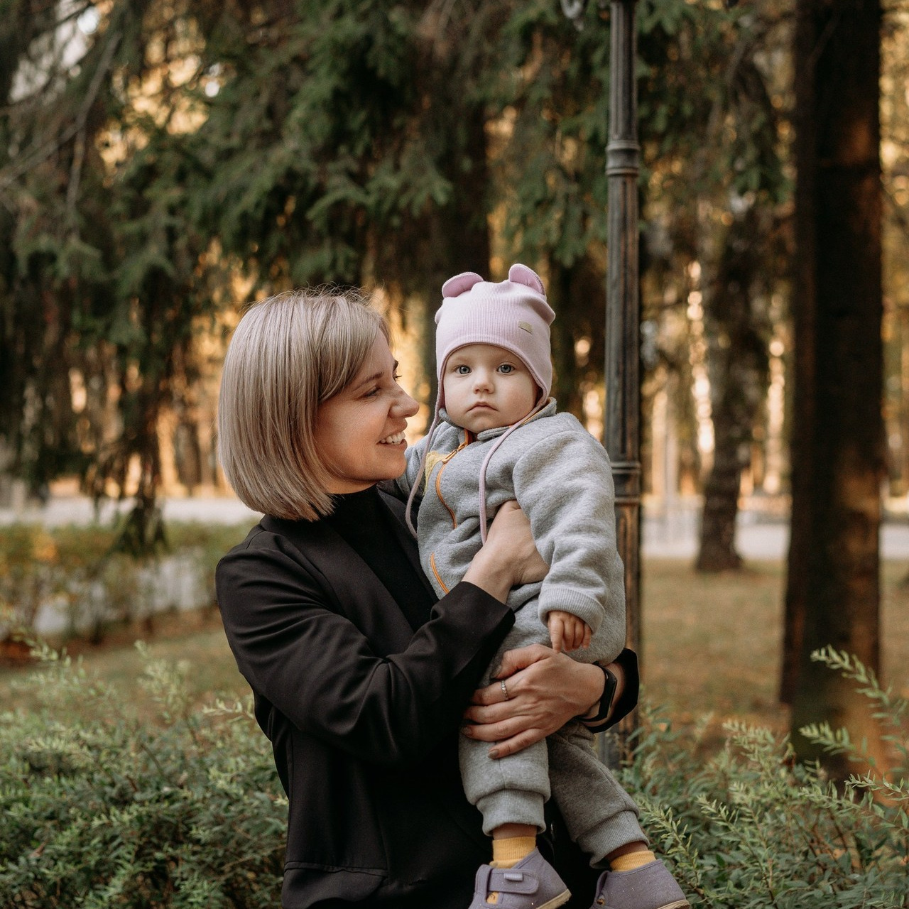 Отзывы. Марсель Marso