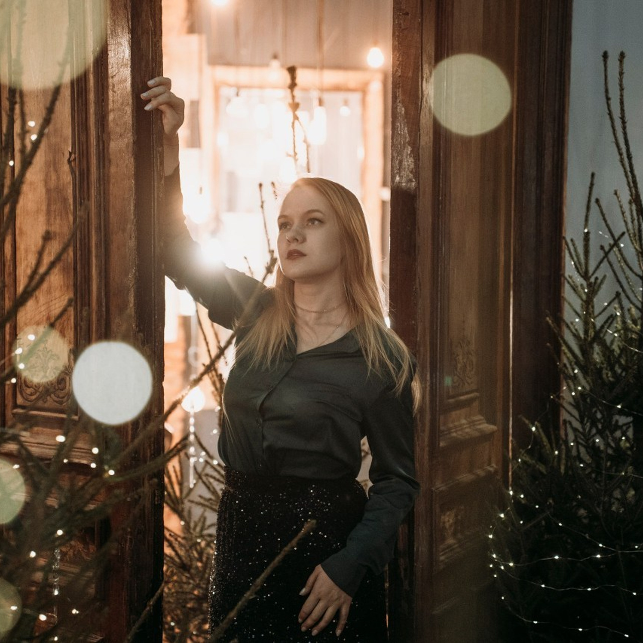 Отзывы. Марсель Marso