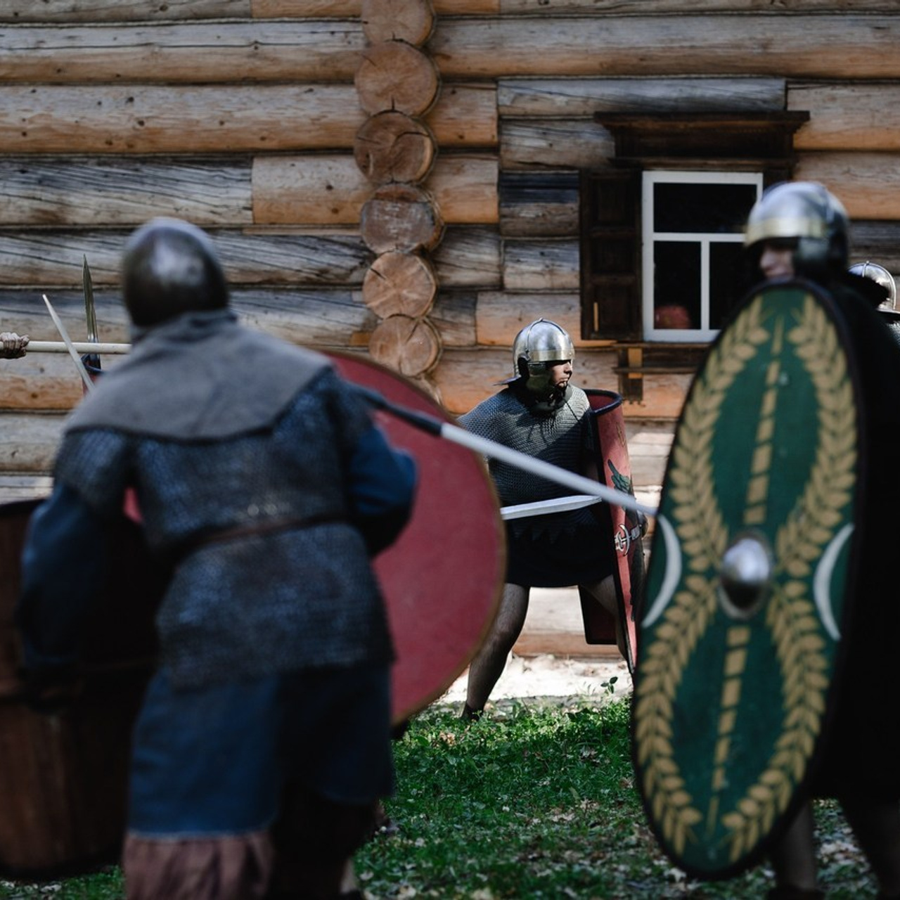 Отзывы. Марсель Marso