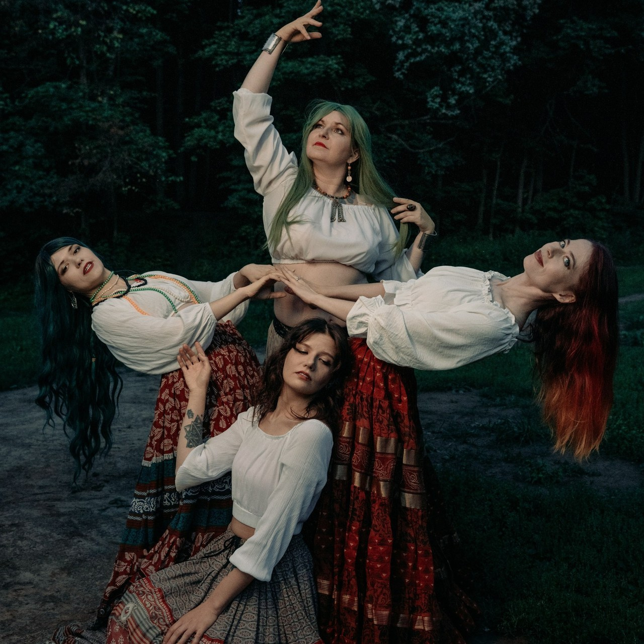 Отзывы. Марсель Marso