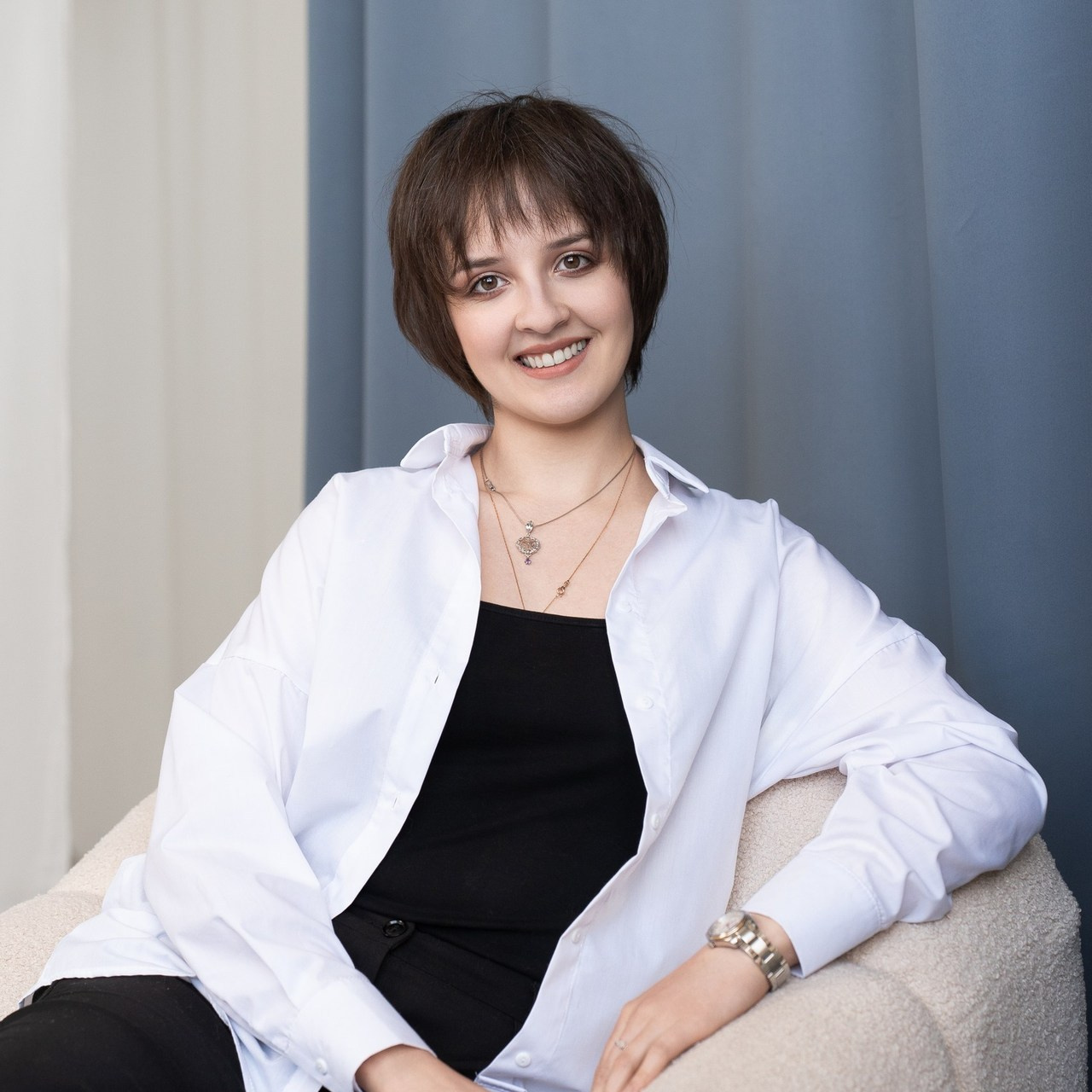 Отзывы. Марсель Marso