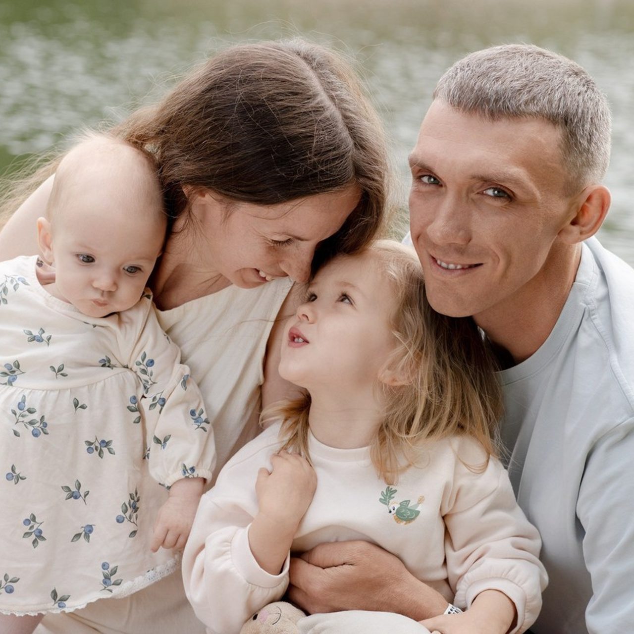 Отзывы. Марсель Marso