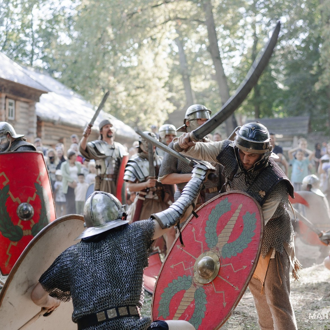 Отзывы. Марсель Marso