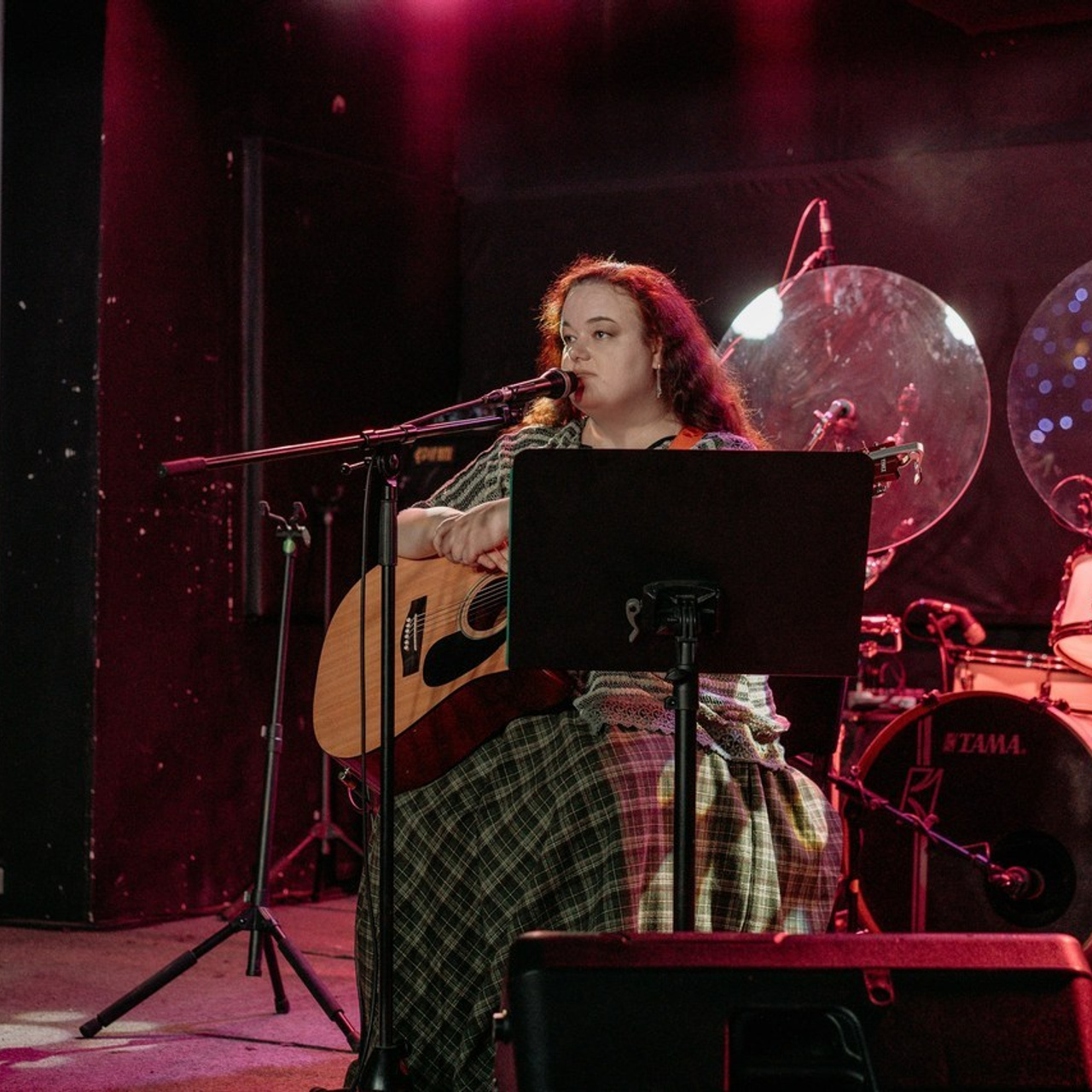 Отзывы. Марсель Marso