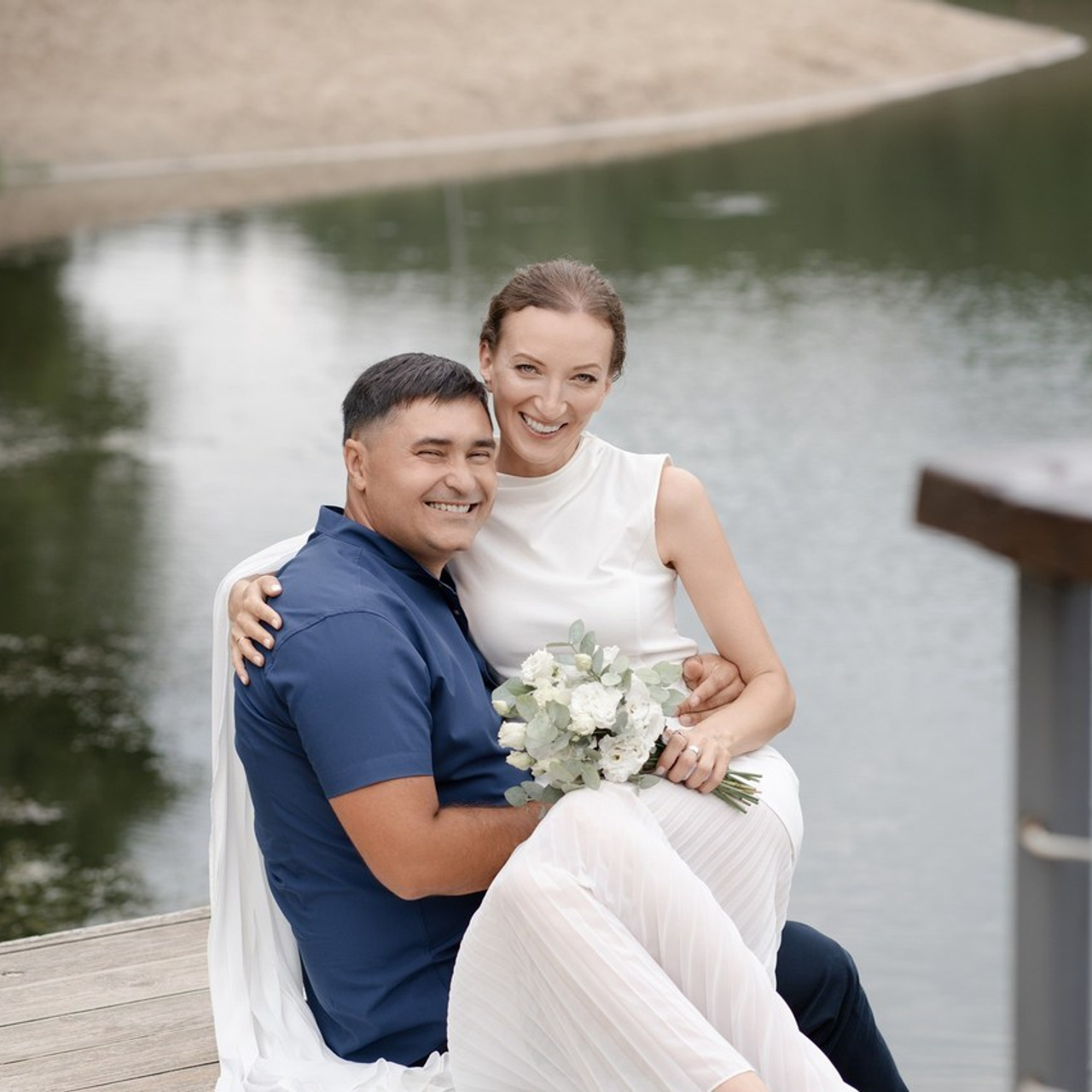 Отзывы. Марсель Marso