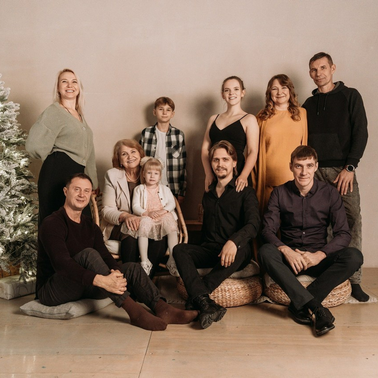 Отзывы. Марсель Marso