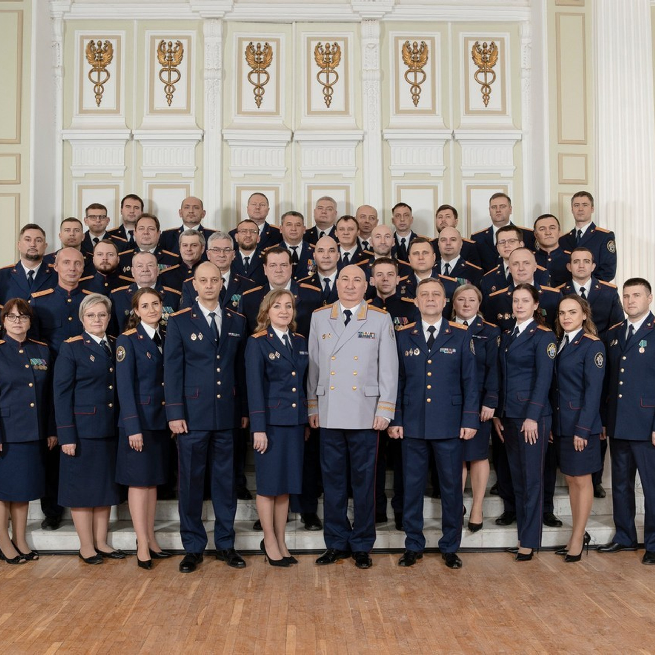 Отзывы. Марсель Marso