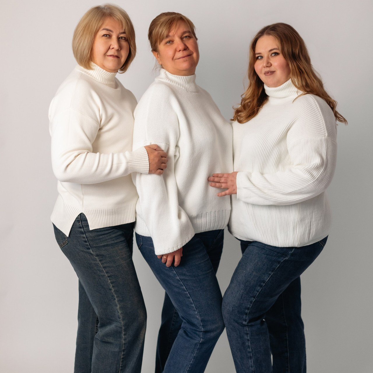 Отзывы. Фотограф Айгуль Габсаматова Октябрьский