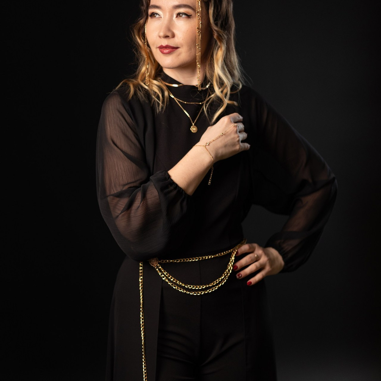 Отзывы. Фотограф Айгуль Габсаматова Октябрьский