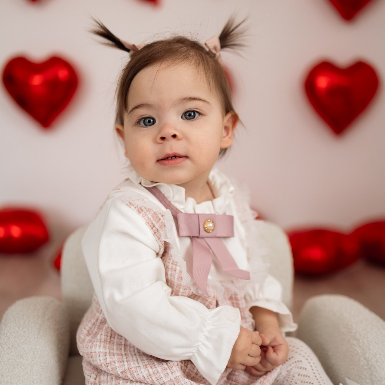 Отзывы. Фотограф Айгуль Габсаматова Октябрьский