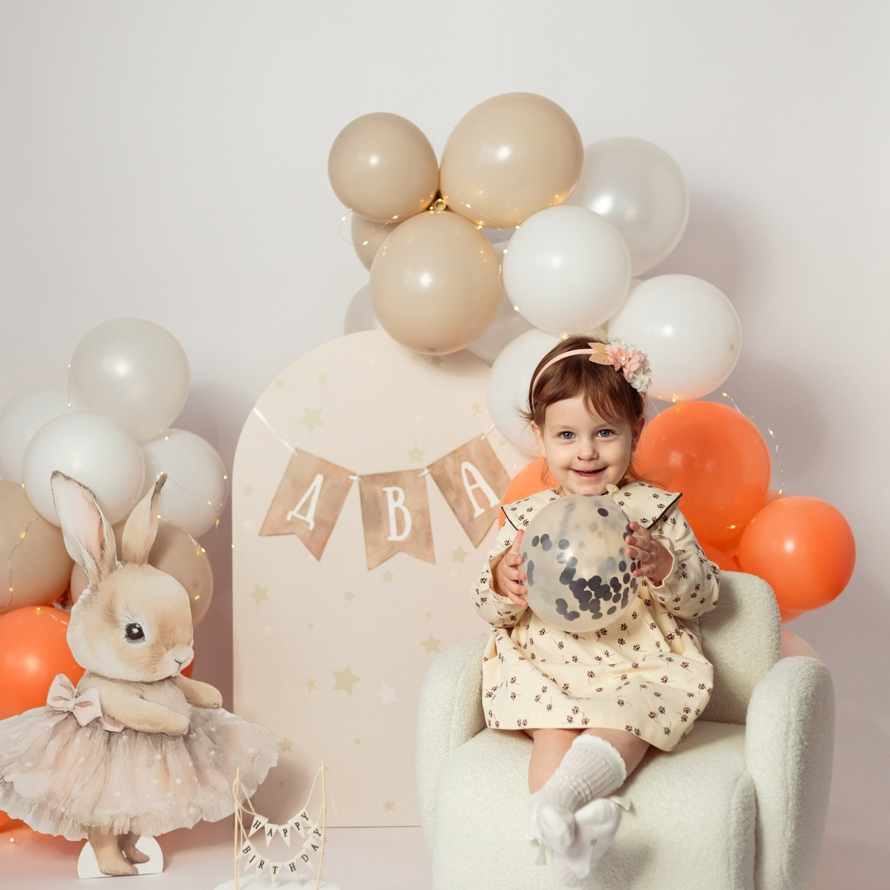 Отзывы. Фотограф Айгуль Габсаматова Октябрьский