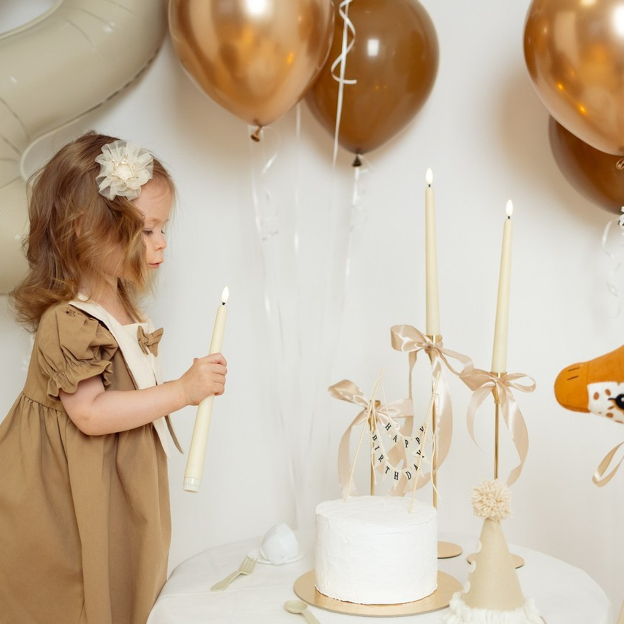 Отзывы. Фотограф Айгуль Габсаматова Октябрьский