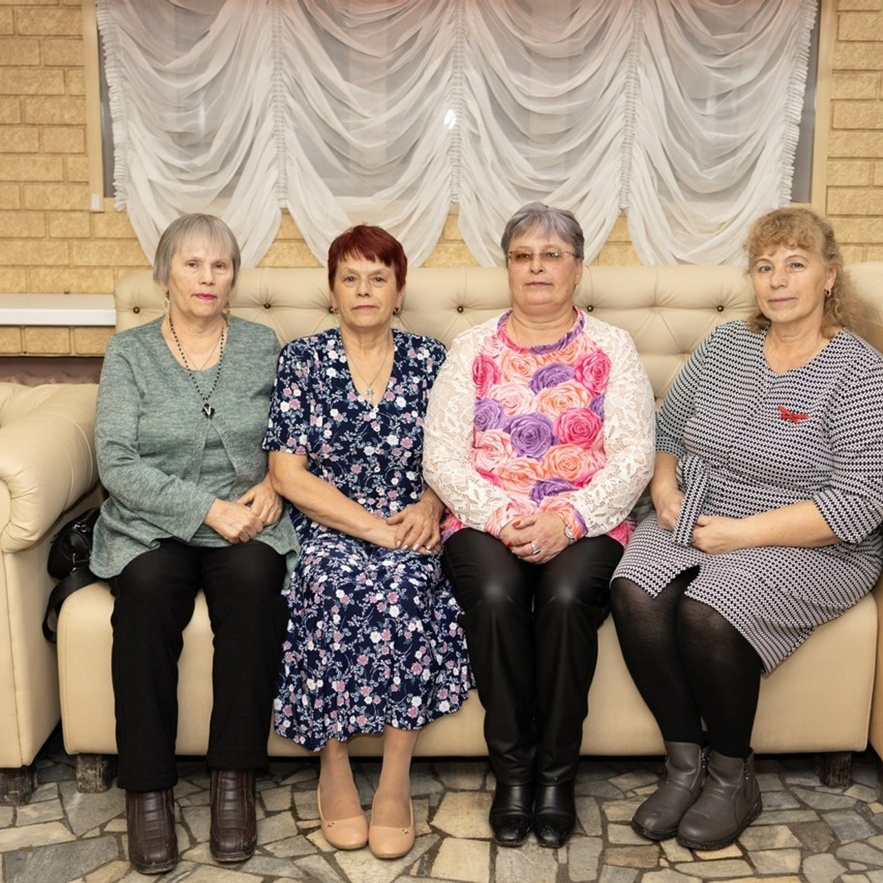 Отзывы. Фотограф Айгуль Габсаматова Октябрьский