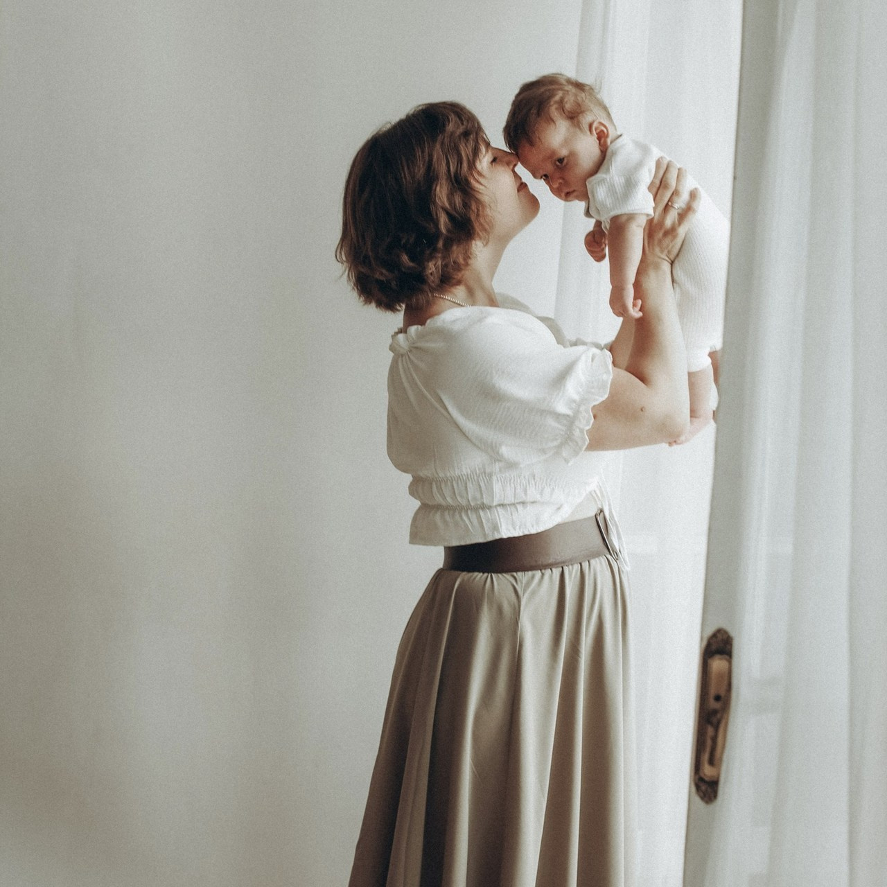 Отзывы фотограф Руденко Ольга. Семейный и фотограф новорожденных в Санкт-Петербурге Ольга Руденко