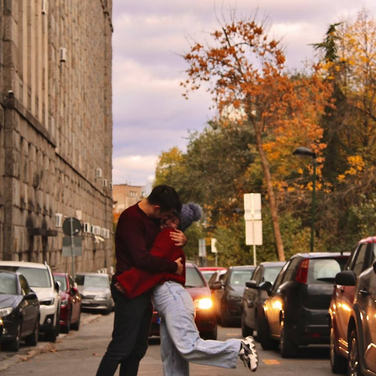 Отзывы. Портретный фотограф Москва | Елена Столиванова