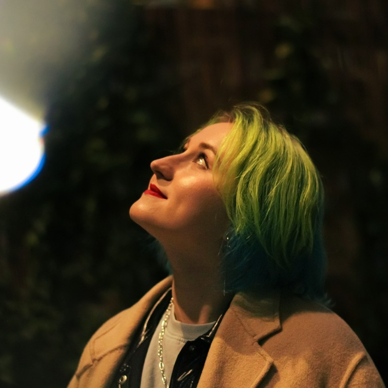 Отзывы. Портретный фотограф Москва | Елена Столиванова