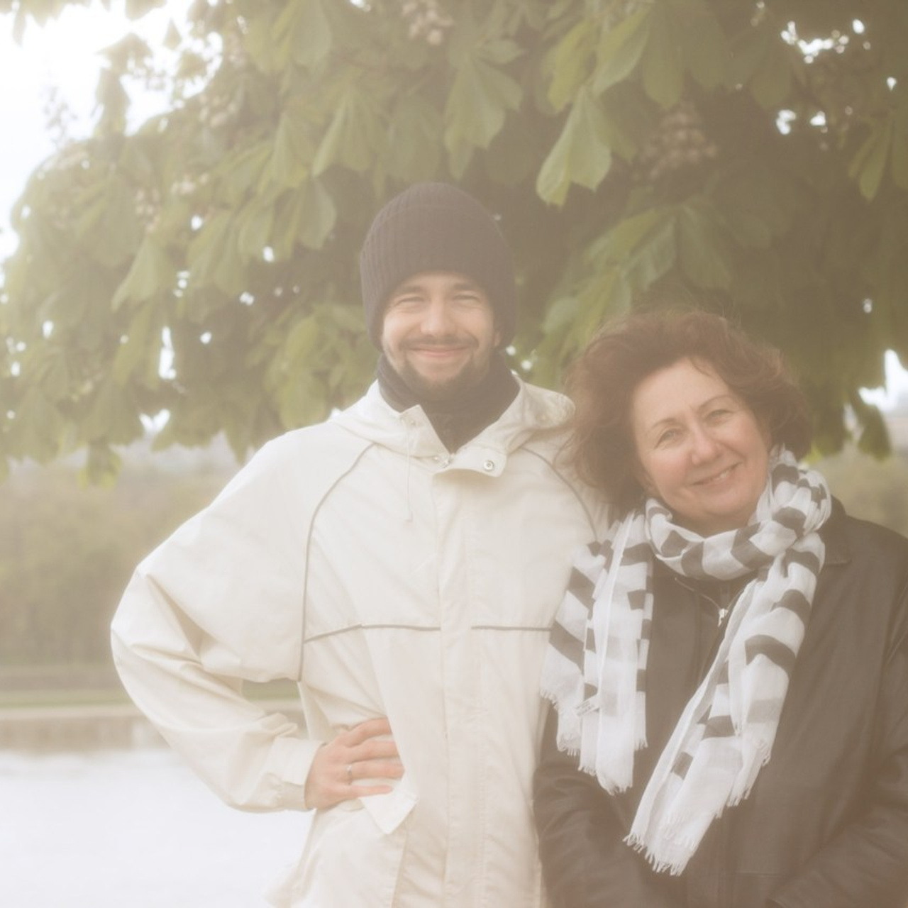 Отзывы. Портретный фотограф Москва | Елена Столиванова