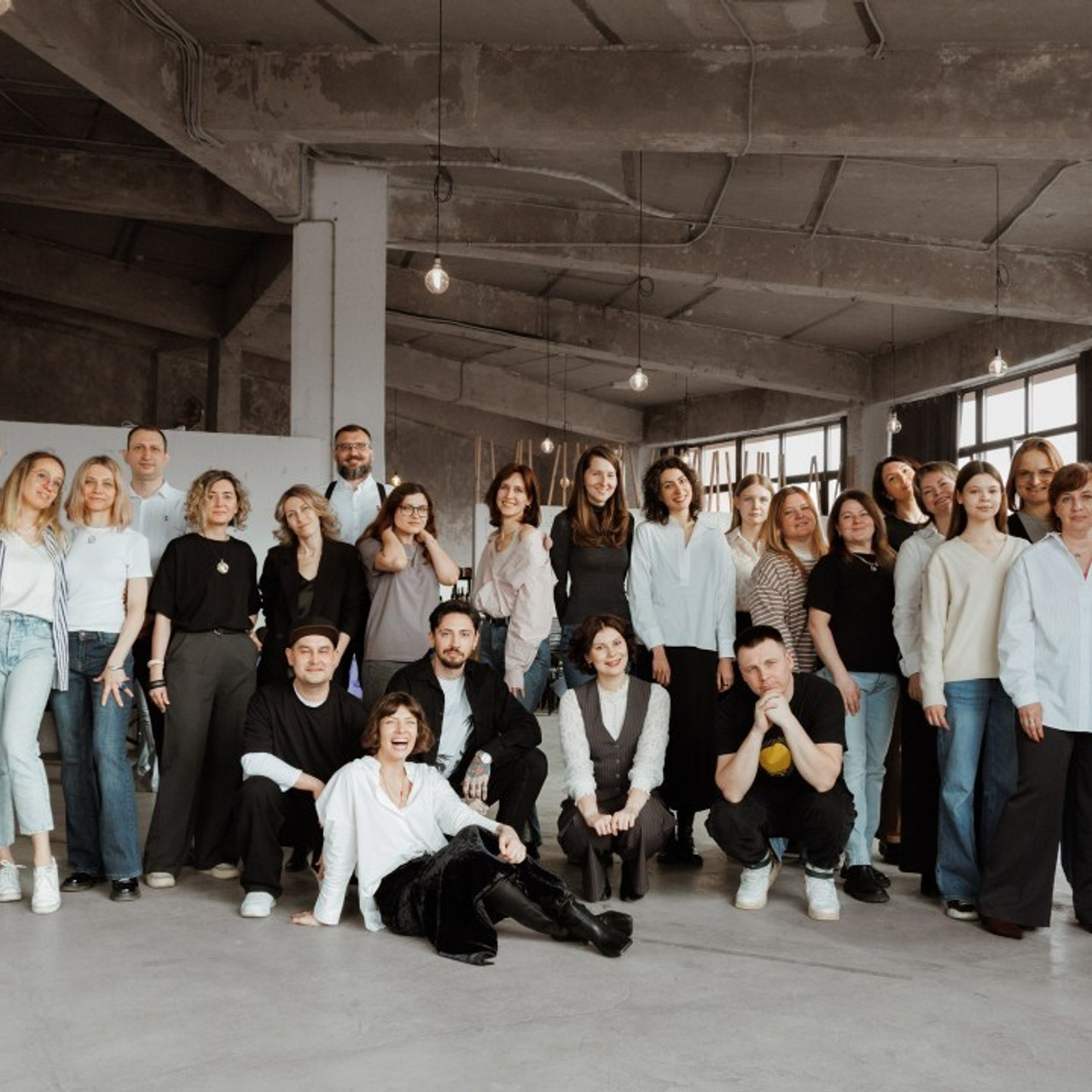 Отзывы. Портретный фотограф Москва | Елена Столиванова