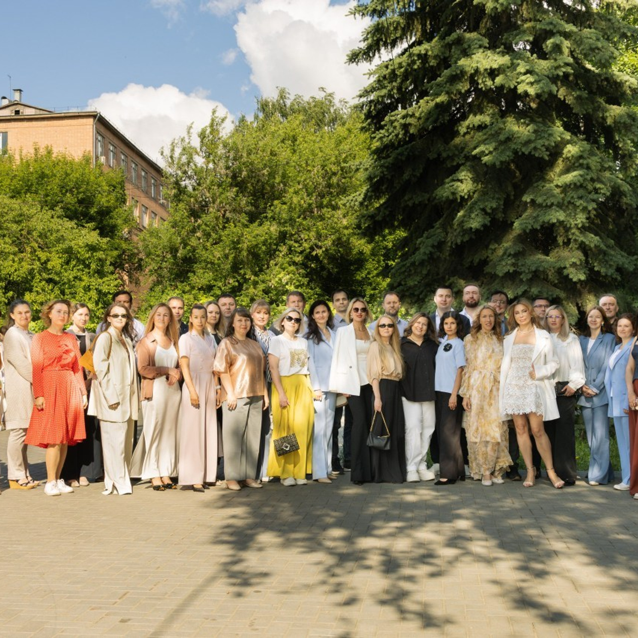 Отзывы. Портретный фотограф Москва | Елена Столиванова