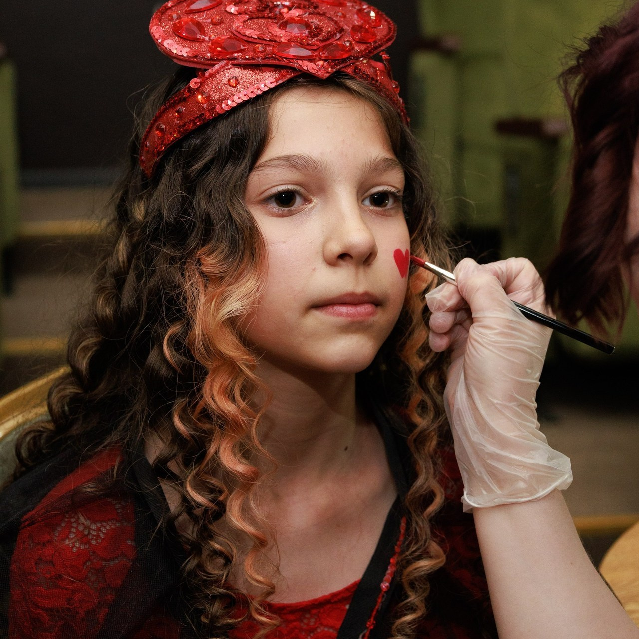 Отзывы. Портретный фотограф Москва | Елена Столиванова