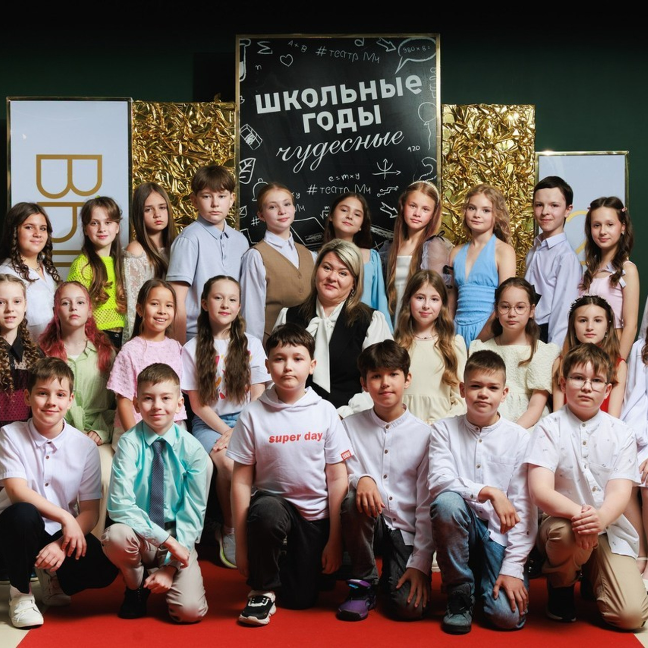 Отзывы. Портретный фотограф Москва | Елена Столиванова