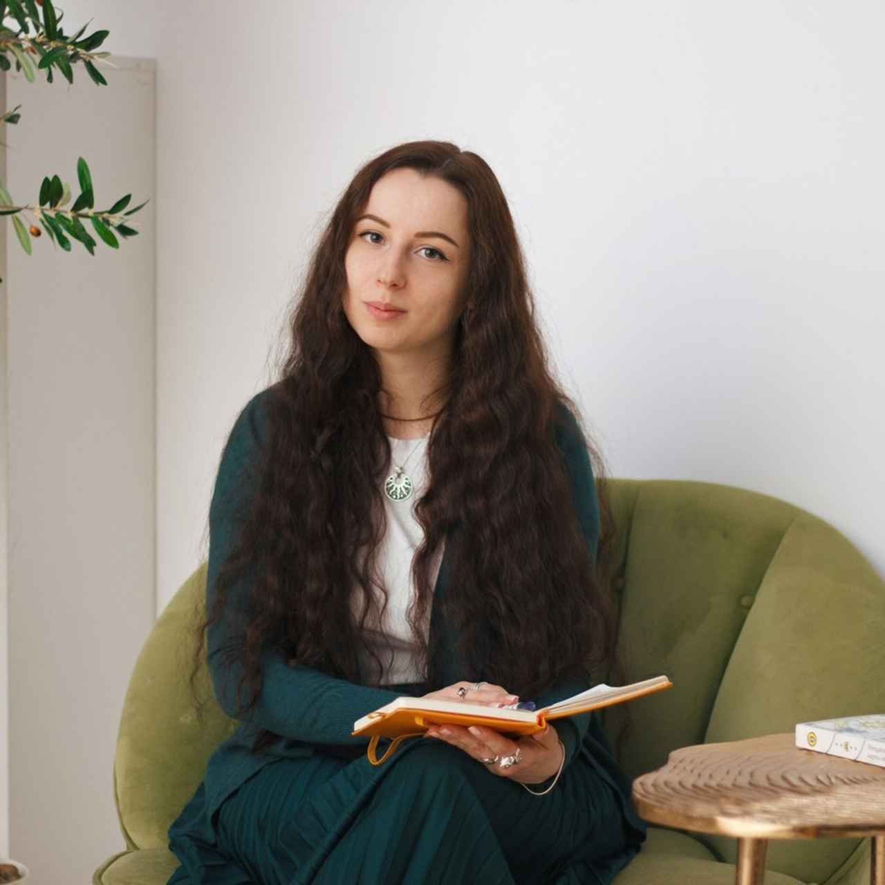 Отзывы. Портретный фотограф Москва | Елена Столиванова