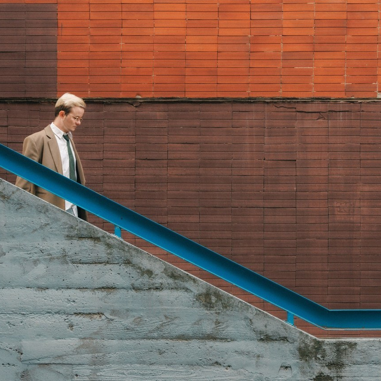 Отзывы. Портретный фотограф Москва | Елена Столиванова