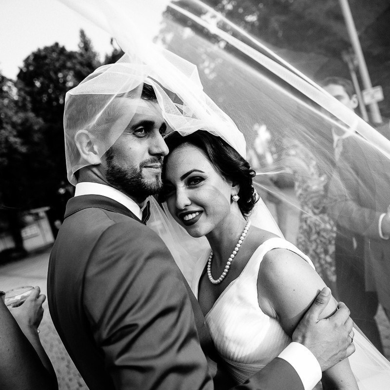 #рейс 1109-2015 LolaAirlines