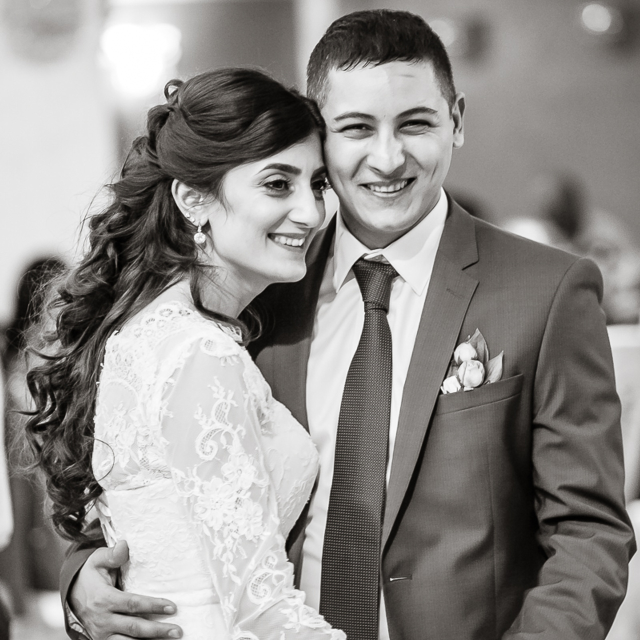 Отзывы. Эмиль Докторян — Свадебный и семейный фотограф в Краснодаре