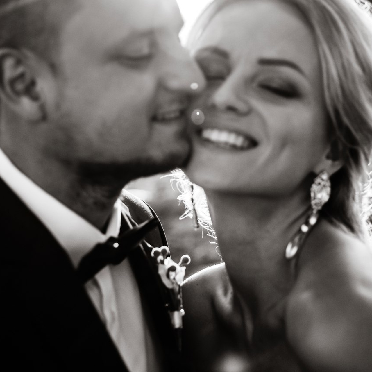 Отзывы. Эмиль Докторян — Свадебный и семейный фотограф в Краснодаре