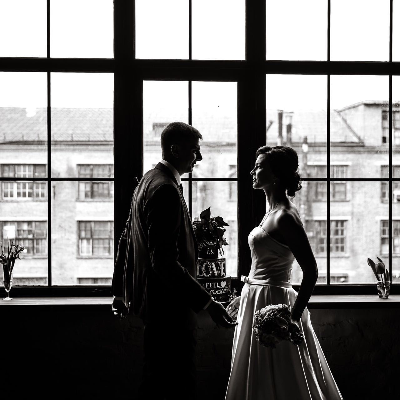 Отзывы. Эмиль Докторян — Свадебный и семейный фотограф в Краснодаре