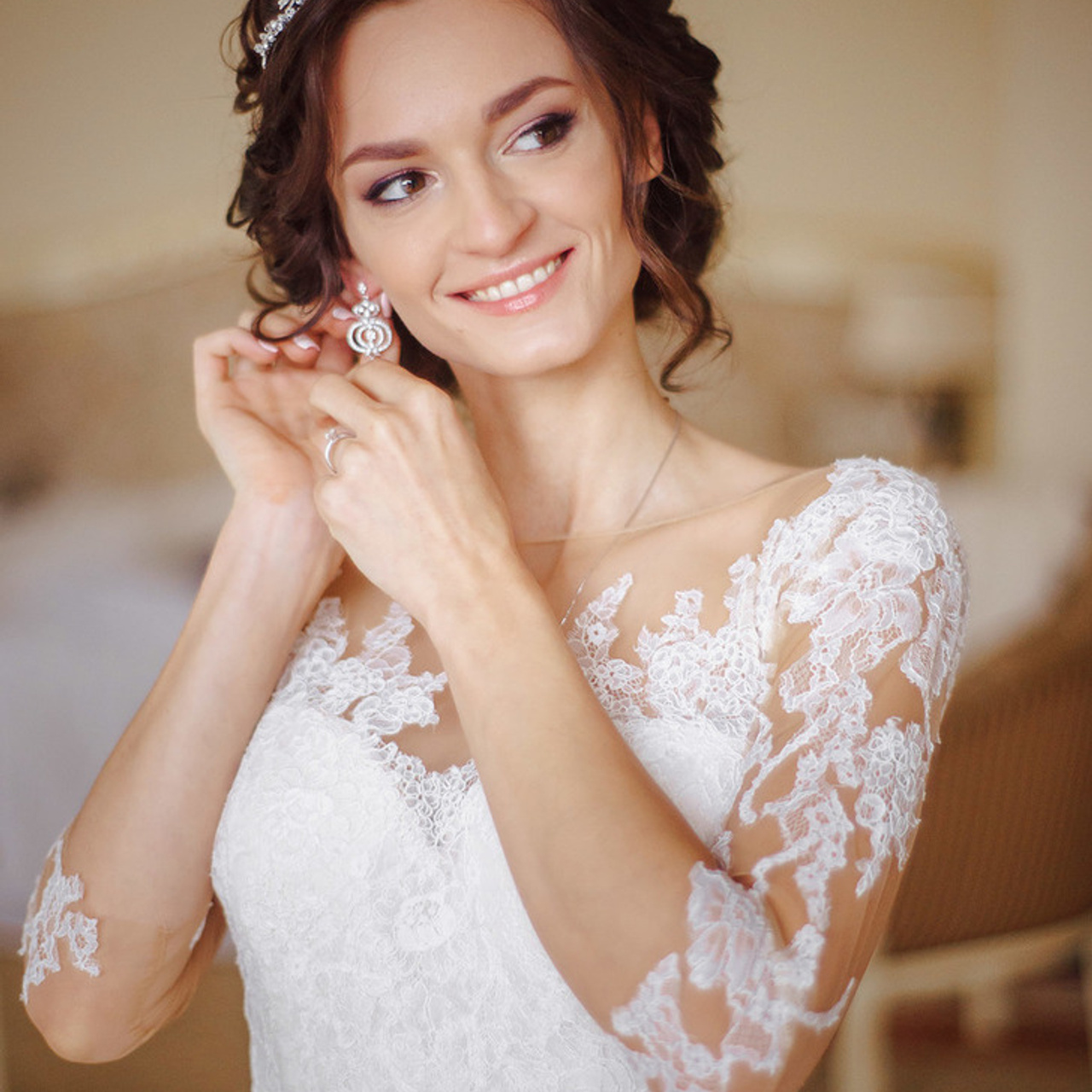 Отзывы. Эмиль Докторян — Свадебный и семейный фотограф в Краснодаре