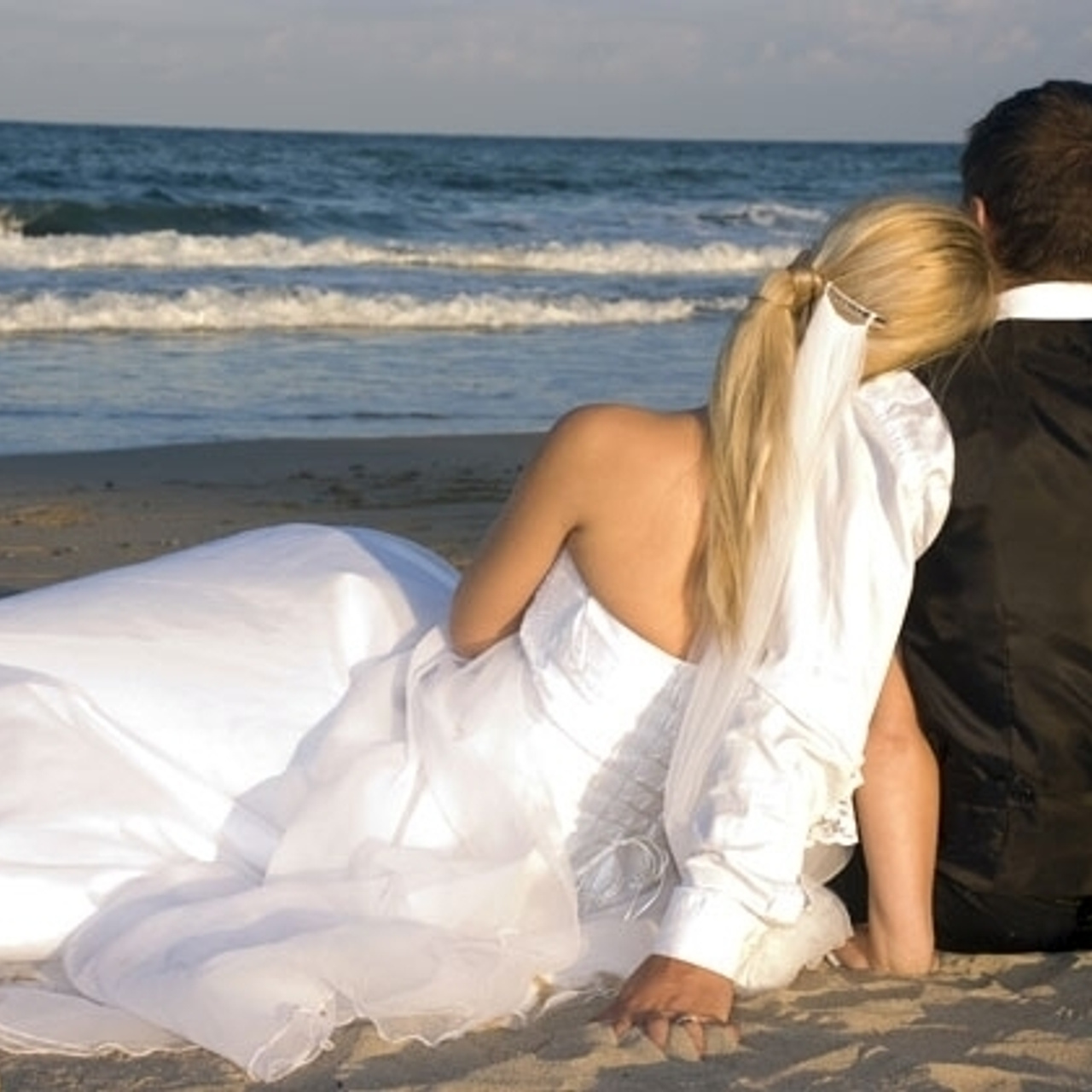 Отзывы. Эмиль Докторян — Свадебный и семейный фотограф в Краснодаре