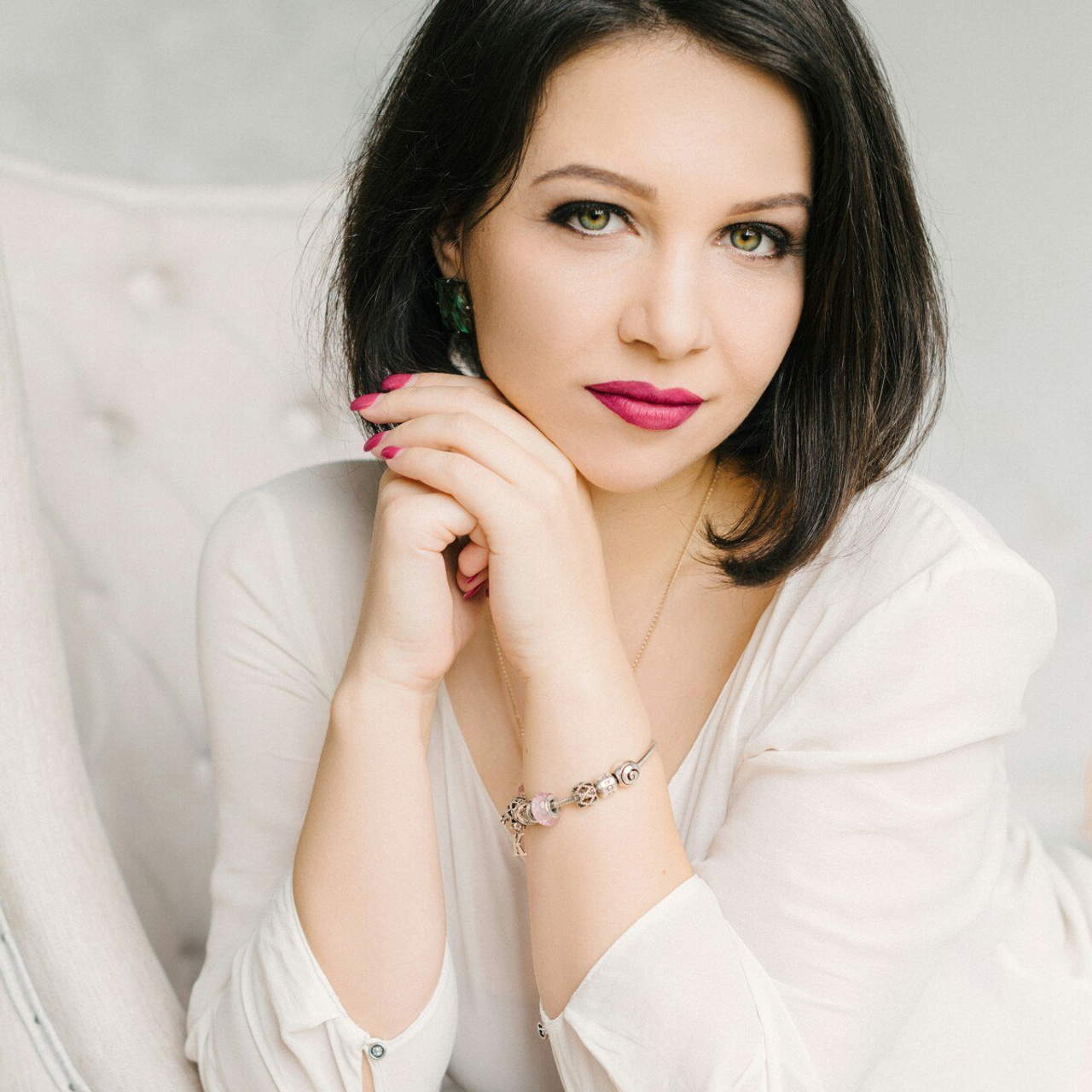 Отзывы. Эмиль Докторян — Свадебный и семейный фотограф в Краснодаре