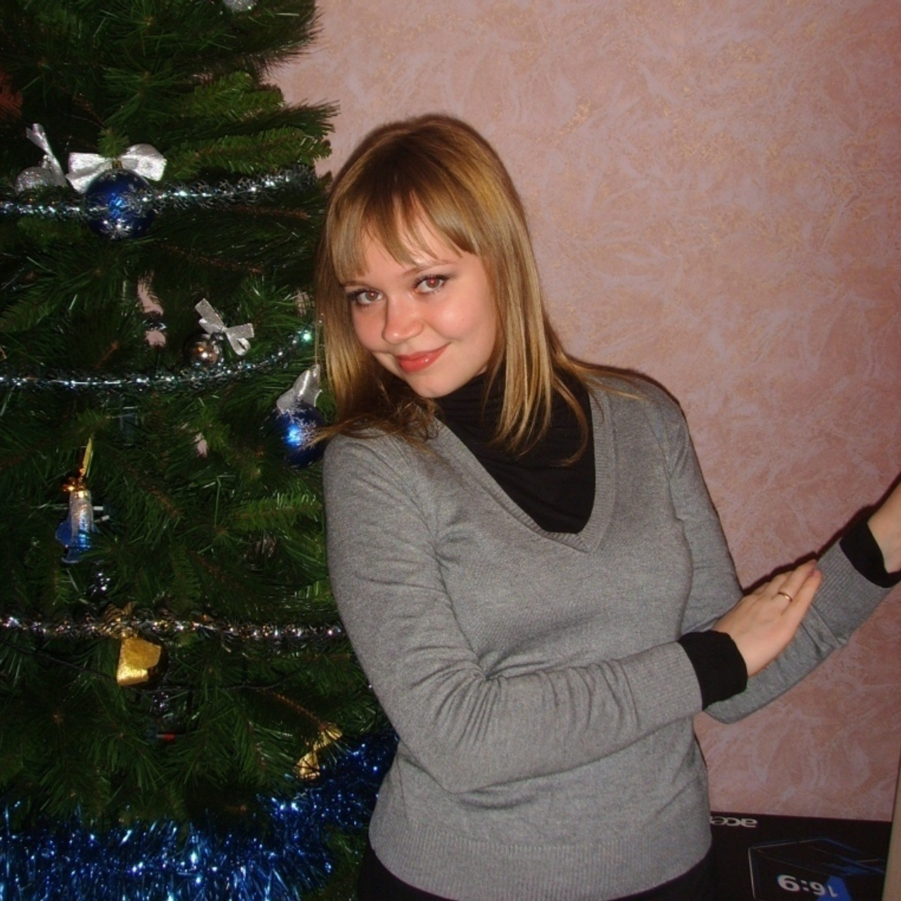 Отзывы. Эмиль Докторян — Свадебный и семейный фотограф в Краснодаре