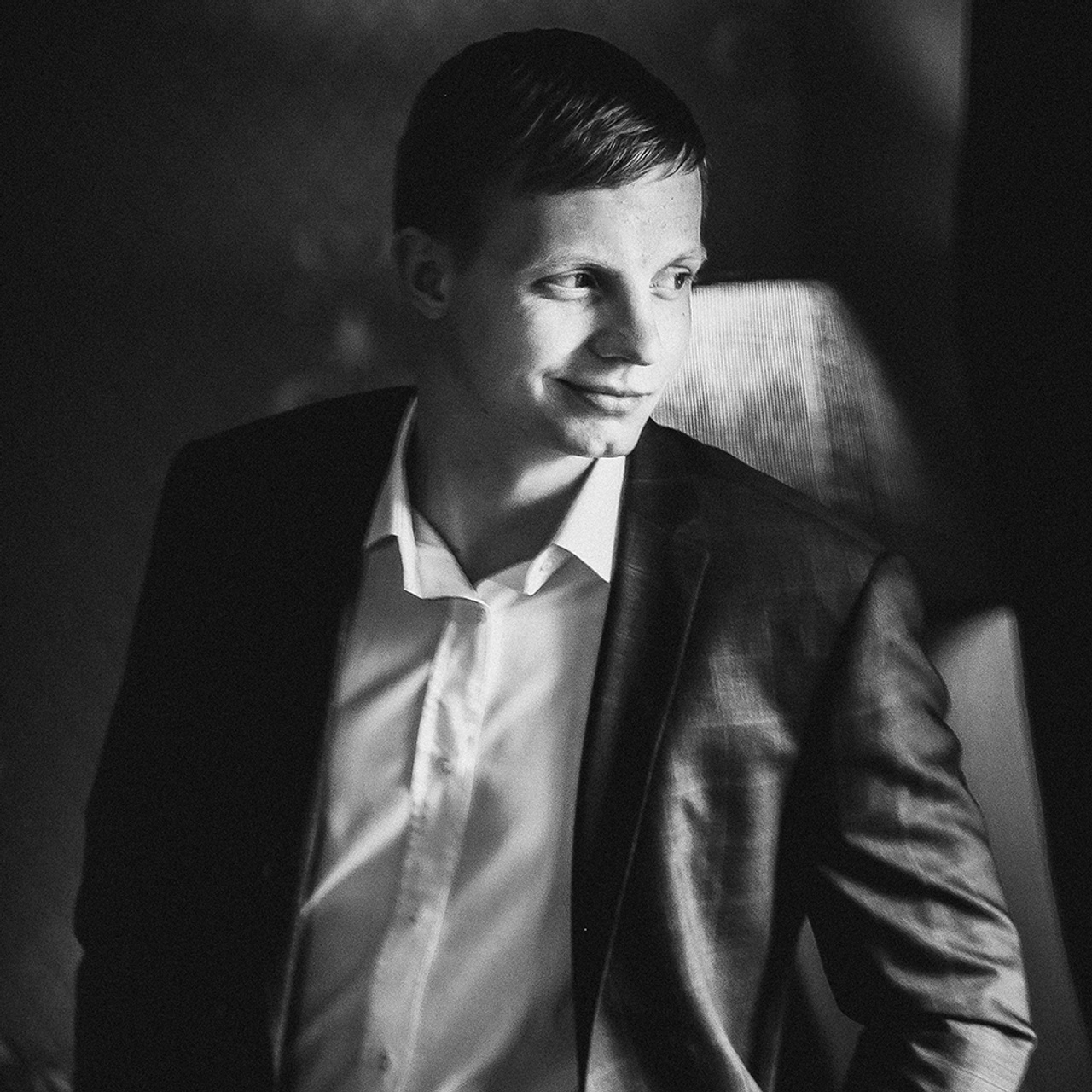 Отзывы. Эмиль Докторян — Свадебный и семейный фотограф в Краснодаре