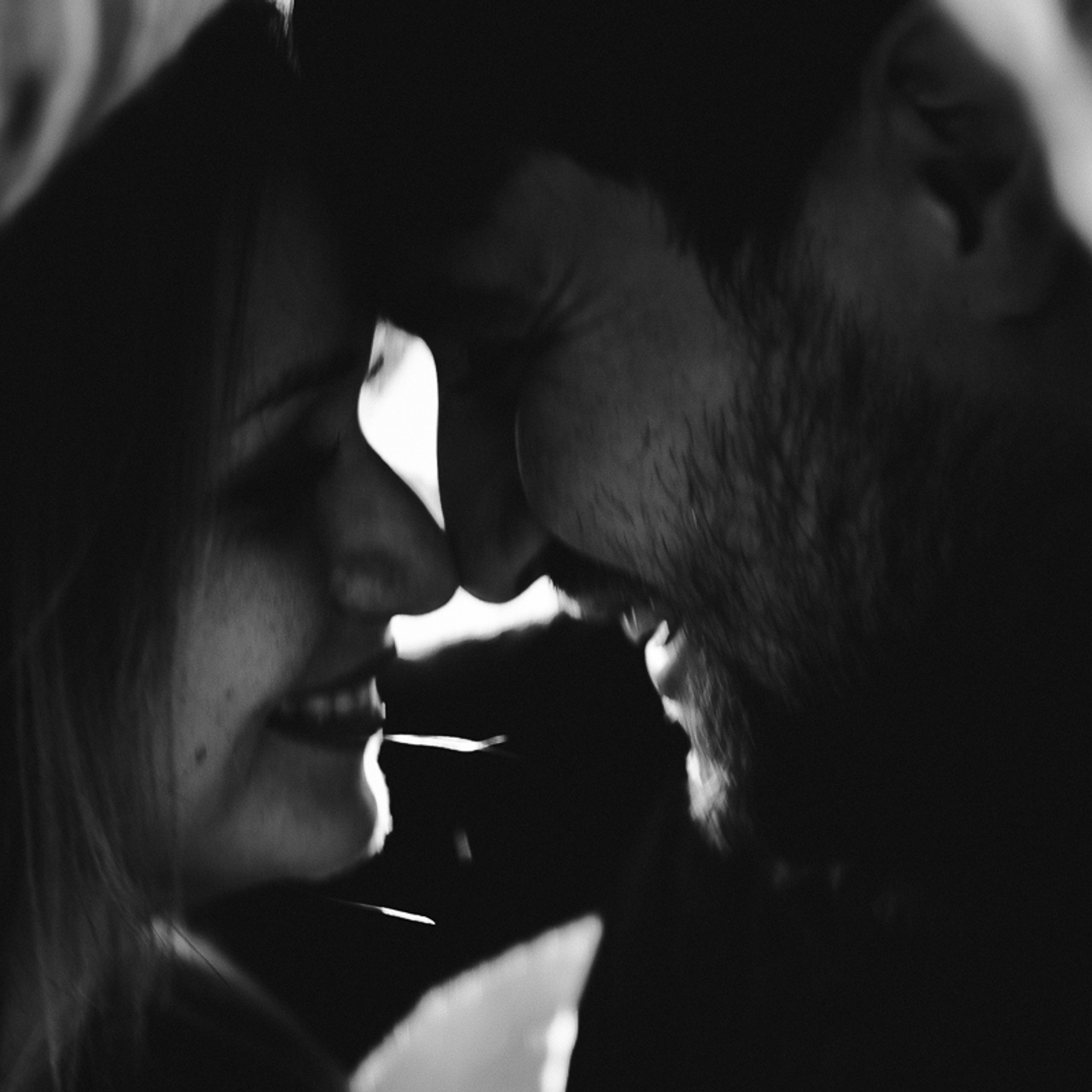 Дмитрий и Оксана